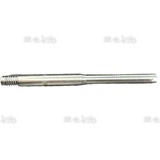 Трубка водяная ST02101 - st-e.info - Кострома