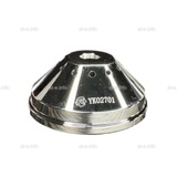 Защитный экран ST02601 - st-e.info - Кострома
