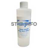 Водорастворимый клей LiquiFilm - st-e.info - Кострома