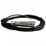 Индуктивный датчик приближения PRE12-2DP omch - st-e.info - Кострома