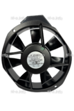 Вентилятор  Fan 172*150*38 145FZY Ball (качения) - st-e.info - Кострома