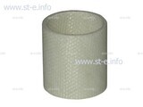 Изолятор сопла TBi 6G - st-e.info - Кострома