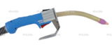 Корпус горелки TBi MOG 50 - st-e.info - Кострома