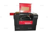 Станок для лазерной гравировки ST-LG6040P - st-e.info - Кострома