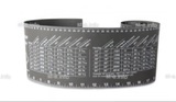 Лента для разметки труб 100mm*2500mm - st-e.info - Кострома