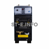 Аппарат ручной плазменной резки LGK-300MA - st-e.info - Кострома