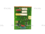 LINCOLN ELECTRIC STARTING BOARD  M14520-2 - st-e.info - Кострома