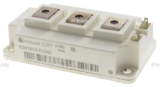 IGBT модуль BSM100GB120DN2 - st-e.info - Кострома