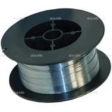 Проволока Порошковая SW-347 Cored d=1.2 D 300 - st-e.info - Кострома