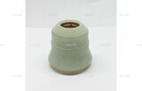 Защитный колпак PC0116 - st-e.info - Кострома