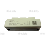 Диодный модуль ESD200PC60K  - st-e.info - Кострома