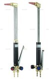 Резак ручной PROFI Cut L 8707E №71606126 - st-e.info - Кострома