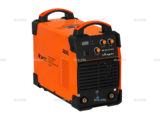 Аппарат для ручной дуговой сварки REAL ARC 400 (Z29802) - st-e.info - Кострома