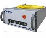 Источник лазерного излучения RFL-C1000L - st-e.info - Кострома