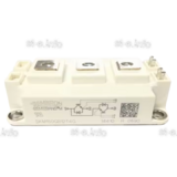 IGBT модуль SKM150GB12T4G  - st-e.info - Кострома