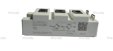 IGBT модуль SKM150GB12T4 - st-e.info - Кострома
