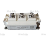  IGBT-модуль SKM400GAL126D - st-e.info - Кострома