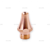 Сопло 3D двойное 1,2 мм арт. BC3D-12D - st-e.info - Кострома