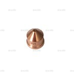 Сопло для CUT-120 PRO 1,2 мм 60А - st-e.info - Кострома