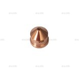 Сопло для CUT-120 PRO 1,4 мм 80А - st-e.info - Кострома