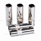 Сопло к горелке Mig-TORCH P-500/ICS0457 - st-e.info - Кострома