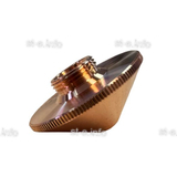 Сопло для лазерной резки Raytools д.2,0 мм арт.120AU3520A - st-e.info - Кострома