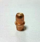 Электрод для плазмотрона А151 арт. PR0111 - st-e.info - Кострома