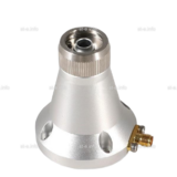Сопловая часть в сборе TRA 3D (BM109TC/BM111TC/BM114TC) - st-e.info - Кострома