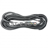 Кабель соединительный лазерной горелки SUP23T L-10 метров. тип 3, артикул: Т-10М - st-e.info - Кострома