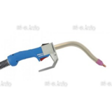 Корпус горелки TBi MOG-70 - st-e.info - Кострома