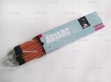 Угольные электроды AC 5,0x305mm - st-e.info - Кострома
