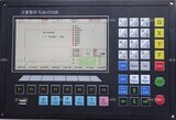 Управляющий блок ЧПУ HYD2100 - st-e.info - Кострома