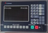 Клавиатура ЧПУ SF-2100S - st-e.info - Кострома
