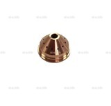 Защитный экран 40-80А для CUT-120 PRO - st-e.info - Кострома