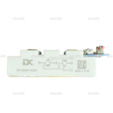 IGBT-МОДУЛЬ GPU50HF120D1 - st-e.info - Кострома