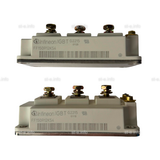 IGBT модуль FF150R12KS4 150A 1200 в - st-e.info - Кострома