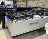 Стандартное техническое обслуживание (ТО-1) - st-e.info - Кострома