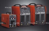 Инвертор сварочный  TIG-400P (с импульсными режимами сварки) - st-e.info - Кострома
