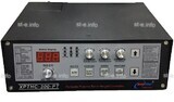Контроллер высоты XPTHC-300-PT - st-e.info - Кострома