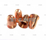 Сопло для плазмотрона AUTOCUT 125P арт. PD0179-13 - st-e.info - Кострома