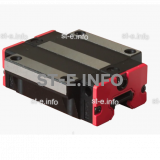 Каретка HGW20CA - st-e.info - Кострома