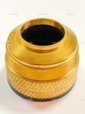 Защитная насадка (FineCut-200A) TR0126 - st-e.info - Кострома