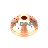 Защитный экран плазмотрона YK300H  - st-e.info - Кострома