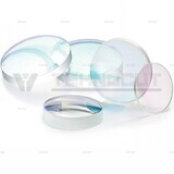 Фокусирующая линза лазерная сварка и чистка D20*4,75/Ф800 - st-e.info - Кострома
