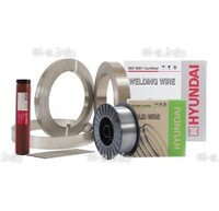 Сварочная проволока SMT-625 - st-e.info - Кострома