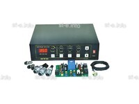 Контроллер высоты XPTHC-100III - st-e.info - Кострома