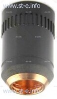 1389 Защитный колпак HP, MP150 - st-e.info - Кострома