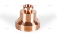 TRITON ЗАЩИТНАЯ НАСАДКА ДЛЯ СТРОЖКИ (100-120 А) - st-e.info - Кострома