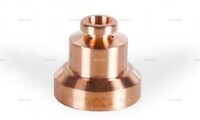 TRITON ЗАЩИТНАЯ НАСАДКА ДЛЯ СТРОЖКИ (100-130 А) - st-e.info - Кострома