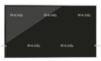 СВЕТОФИЛЬТР 102х52 №4 10SG1 - st-e.info - Кострома